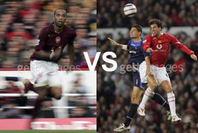 henry vs nistenrooy